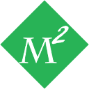 M2 Contracting Group